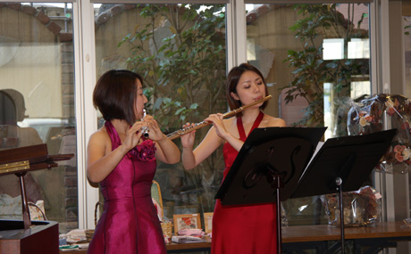 2008_10_25flute duo.jpg